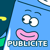 Annonce
