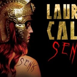 Remportez : 2 places pour le spectacle de Laura Calu, à Biarritz