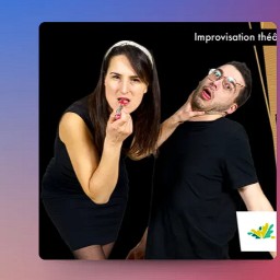 Jouez pour gagner : 2 places pour Faites entre l'Anodin, à Brumath